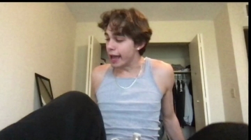 Prettiboiflacko  22-09-2021 video chat